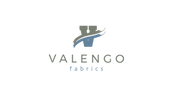 Valengo Fabrics - Home