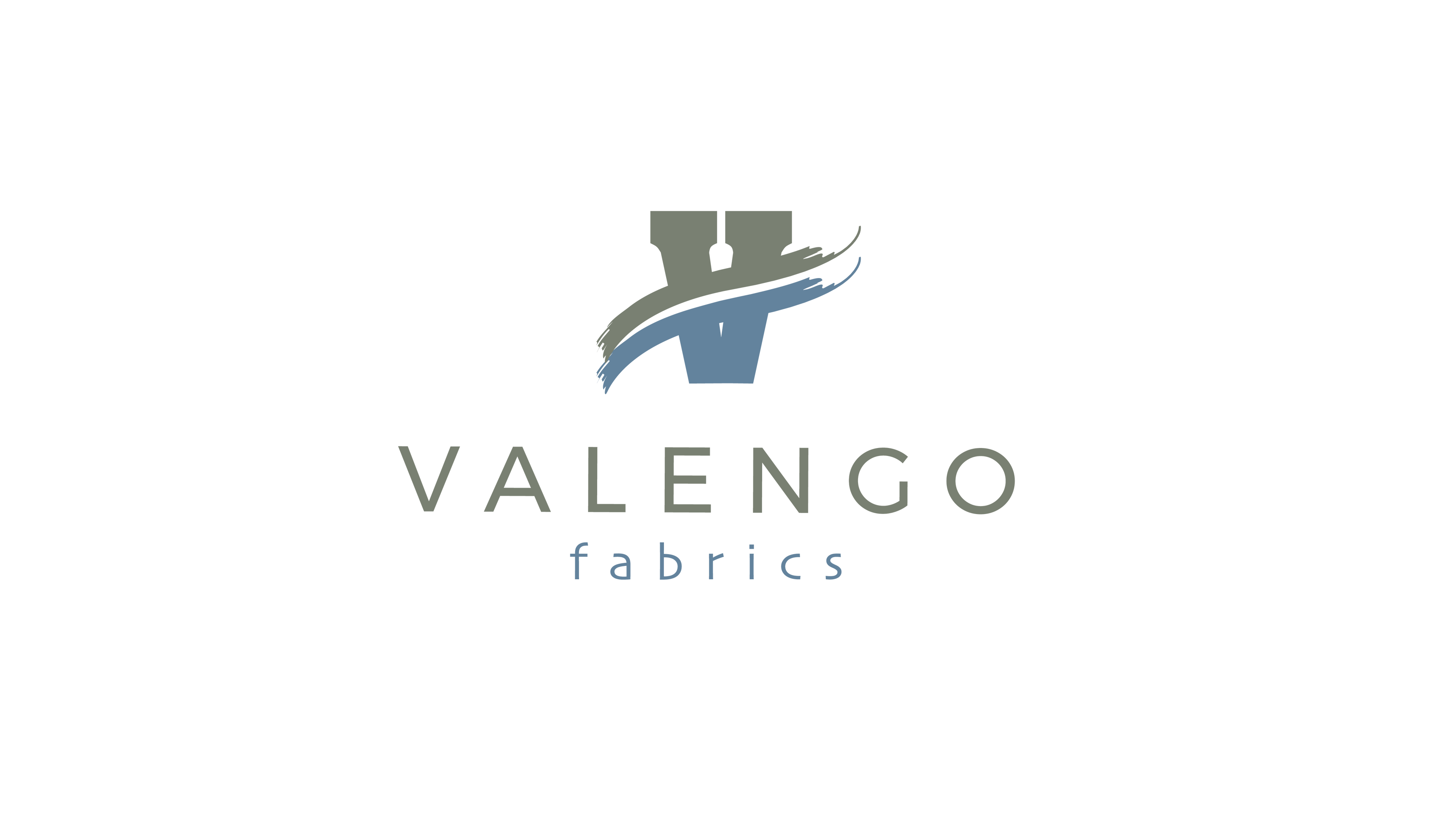 Valengo Fabrics
